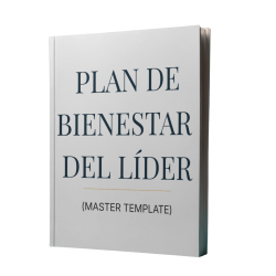 8d90dfcc-58c2-4d06-a075-d1e15ae4ad43