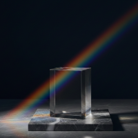 Gemini_Generated_Image_qmnzruqmnzruqmnz