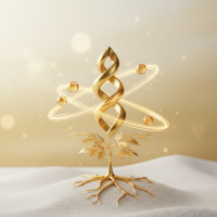 Gemini_Generated_Image_w3k5qrw3k5qrw3k5