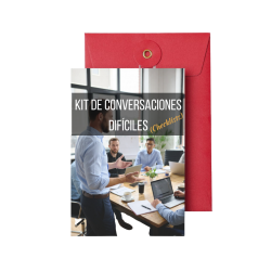 ee1890cd-e3a5-4984-81d2-bdb796afee46